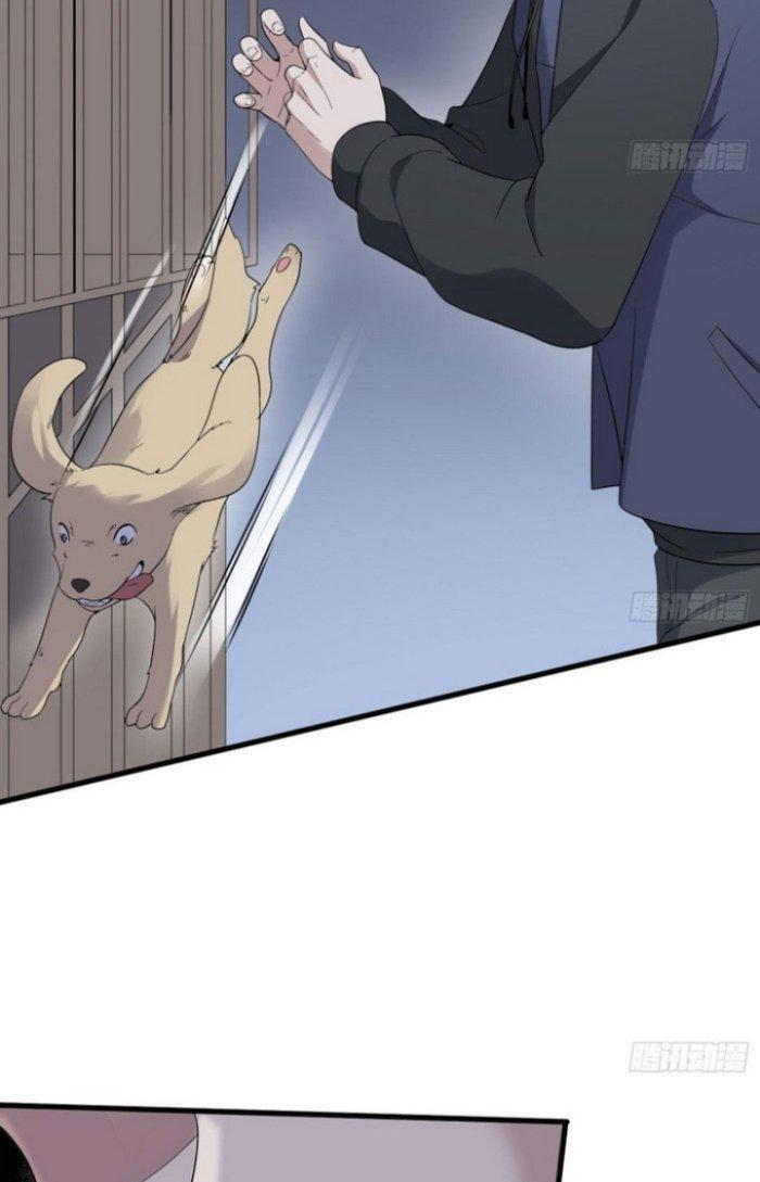 Văn Âm Sư Chapter 191 - Trang 3