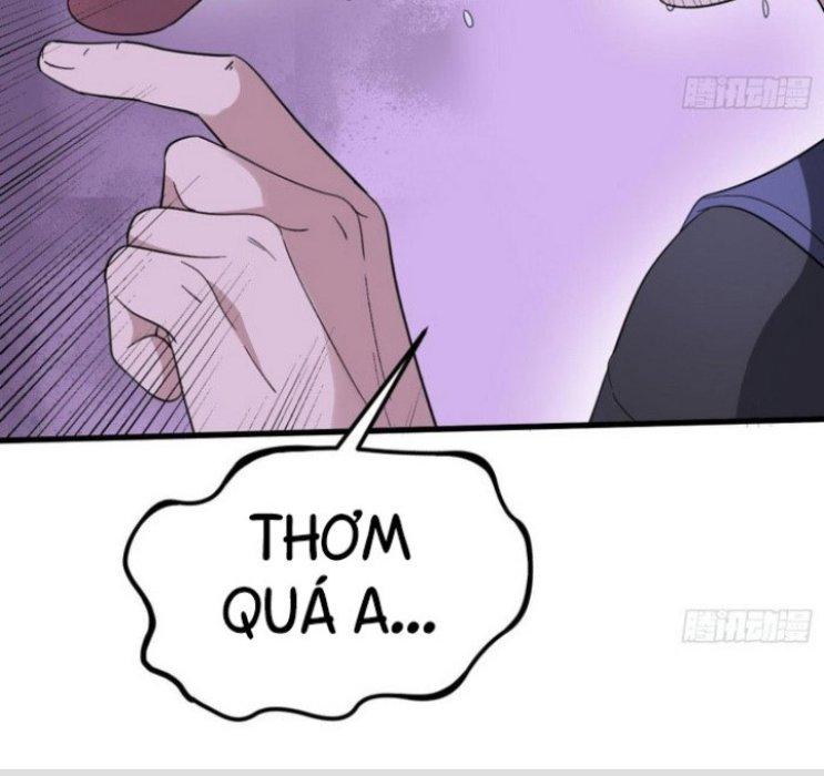 Văn Âm Sư Chapter 191 - Trang 3