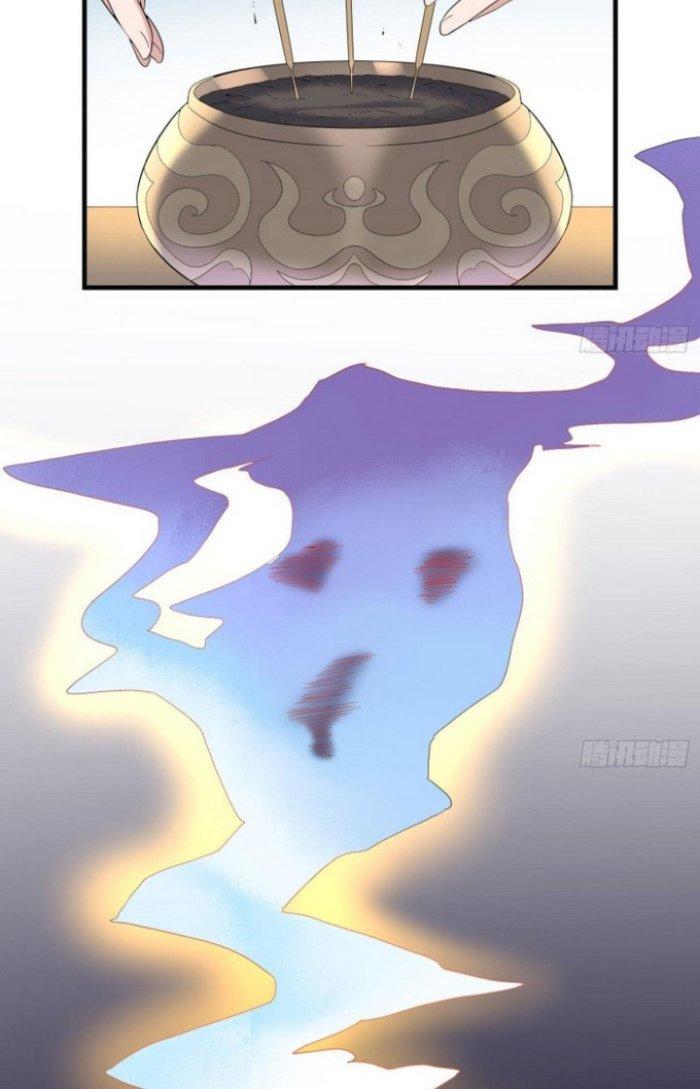 Văn Âm Sư Chapter 191 - Trang 3