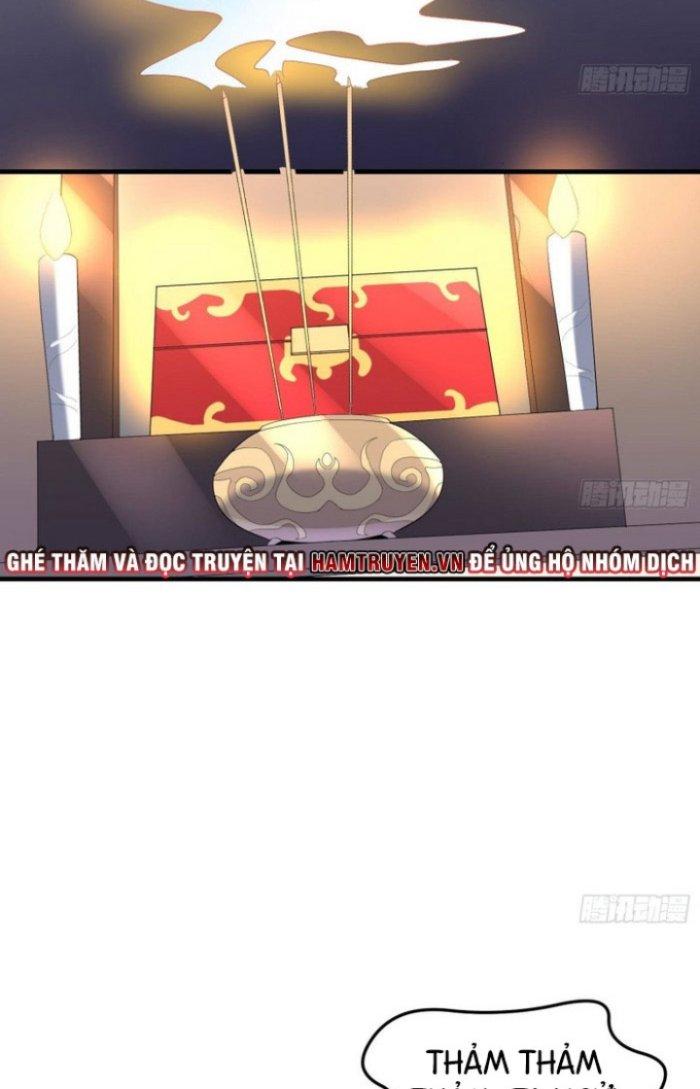 Văn Âm Sư Chapter 191 - Trang 3