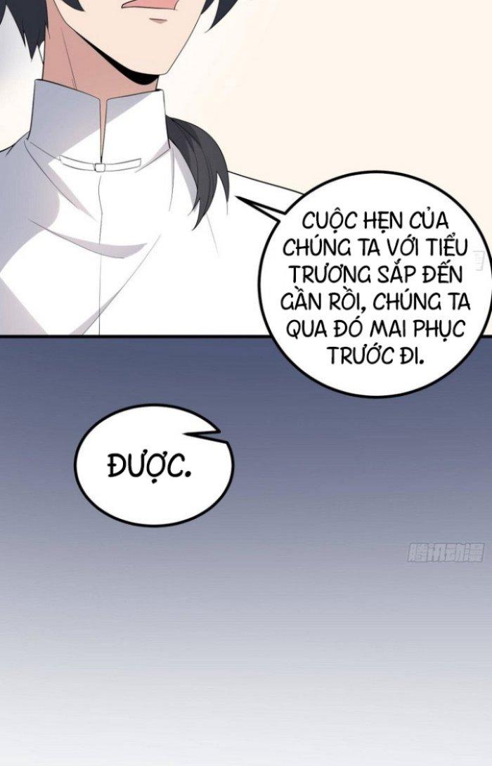 Văn Âm Sư Chapter 191 - Trang 3