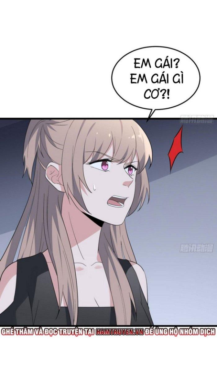 Văn Âm Sư Chapter 192 - Trang 3