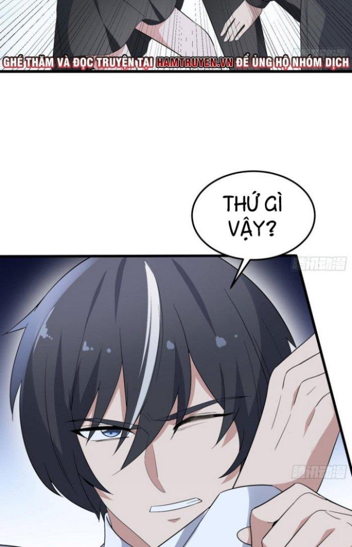 Văn Âm Sư Chapter 192 - Trang 3