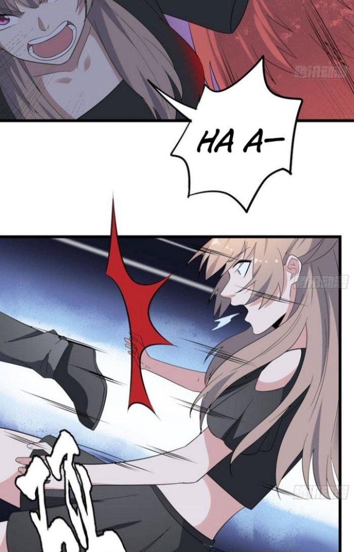 Văn Âm Sư Chapter 192 - Trang 3