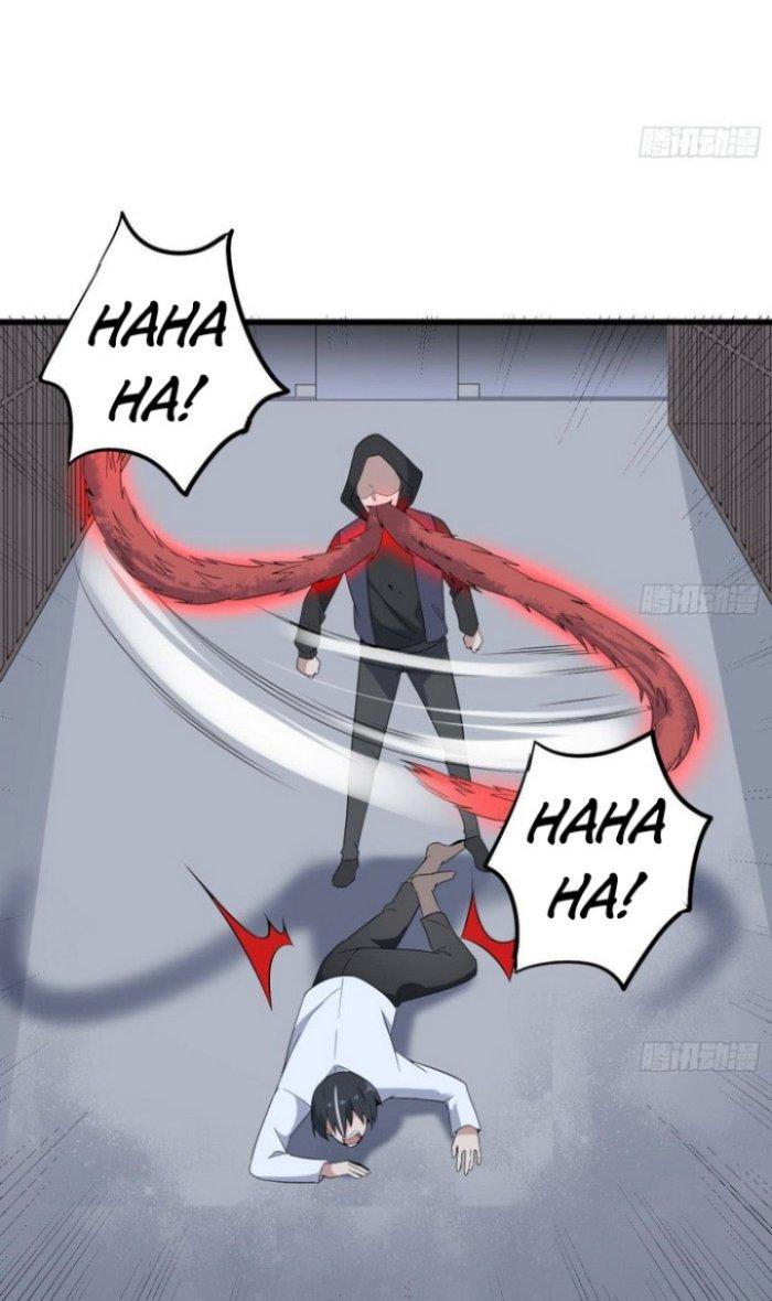 Văn Âm Sư Chapter 192 - Trang 3