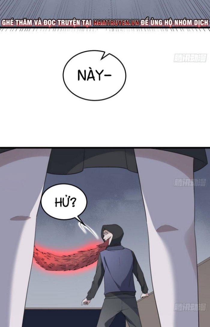 Văn Âm Sư Chapter 192 - Trang 3