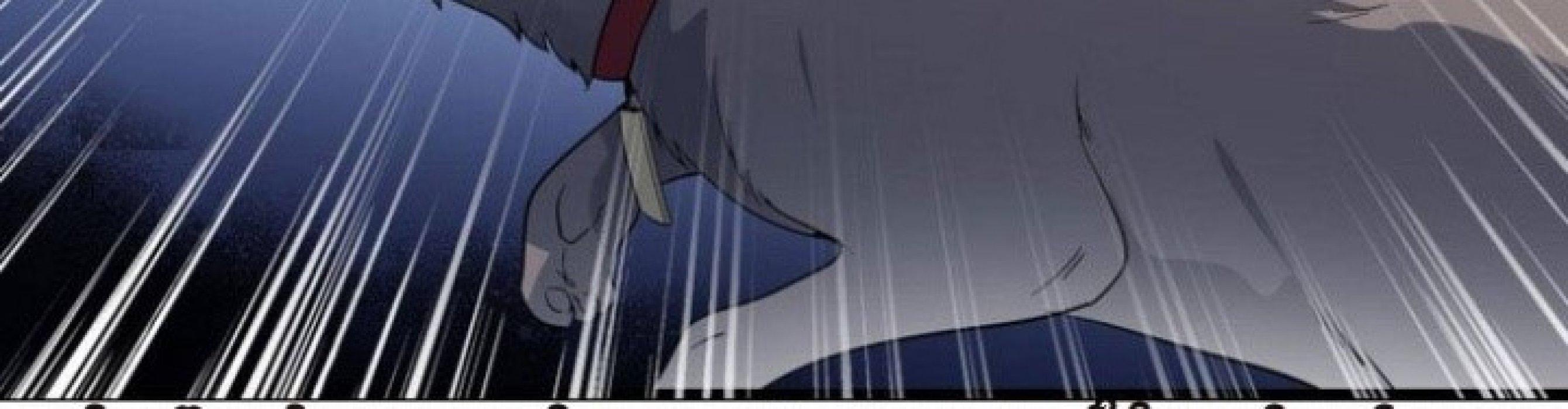 Văn Âm Sư Chapter 192 - Trang 3