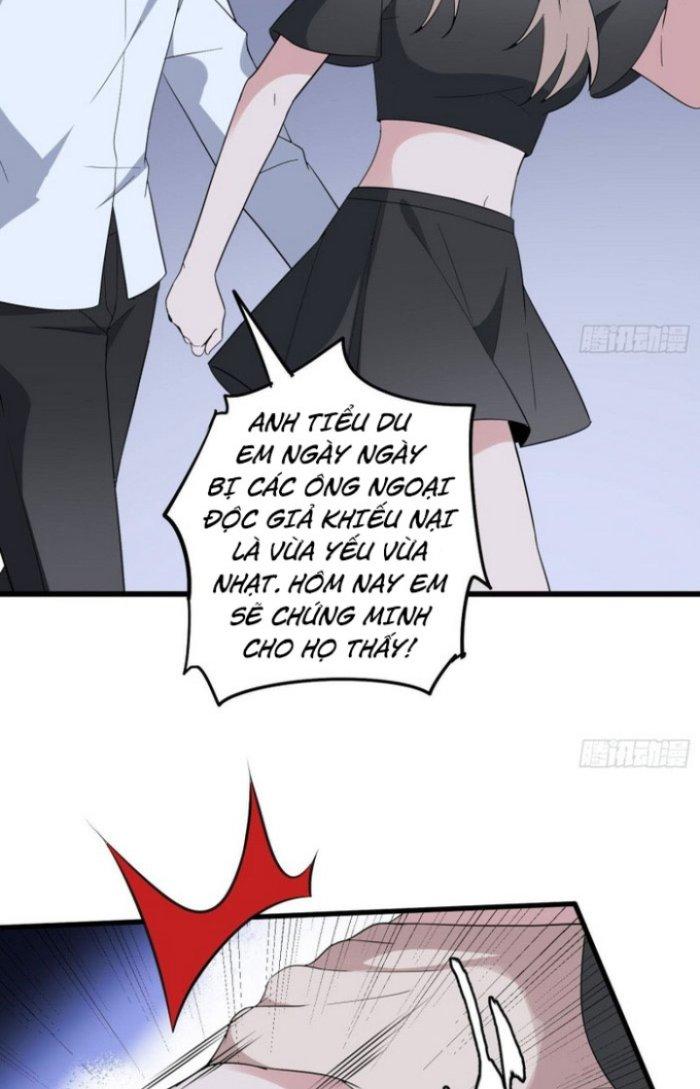 Văn Âm Sư Chapter 192 - Trang 3