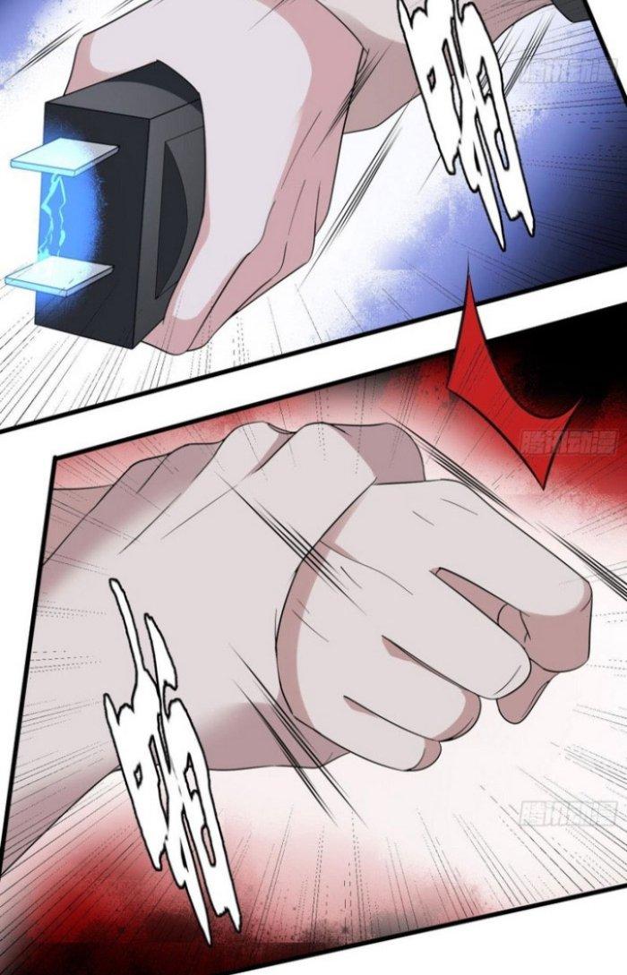 Văn Âm Sư Chapter 192 - Trang 3