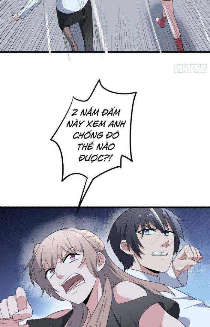 Văn Âm Sư Chapter 192 - Trang 3