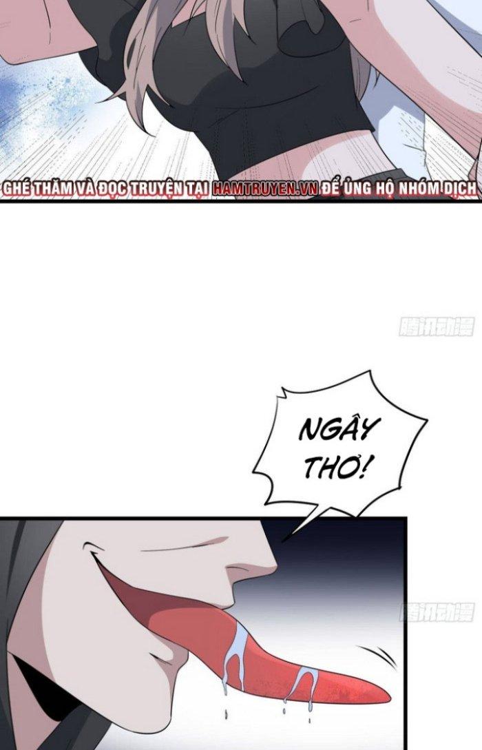 Văn Âm Sư Chapter 192 - Trang 3
