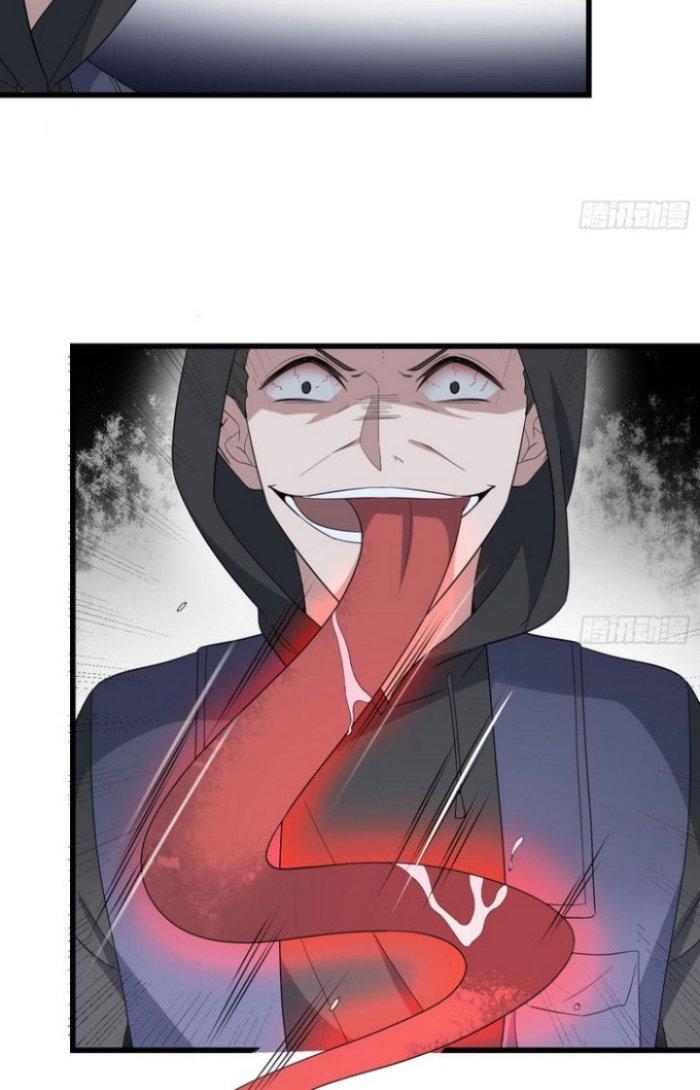 Văn Âm Sư Chapter 192 - Trang 3