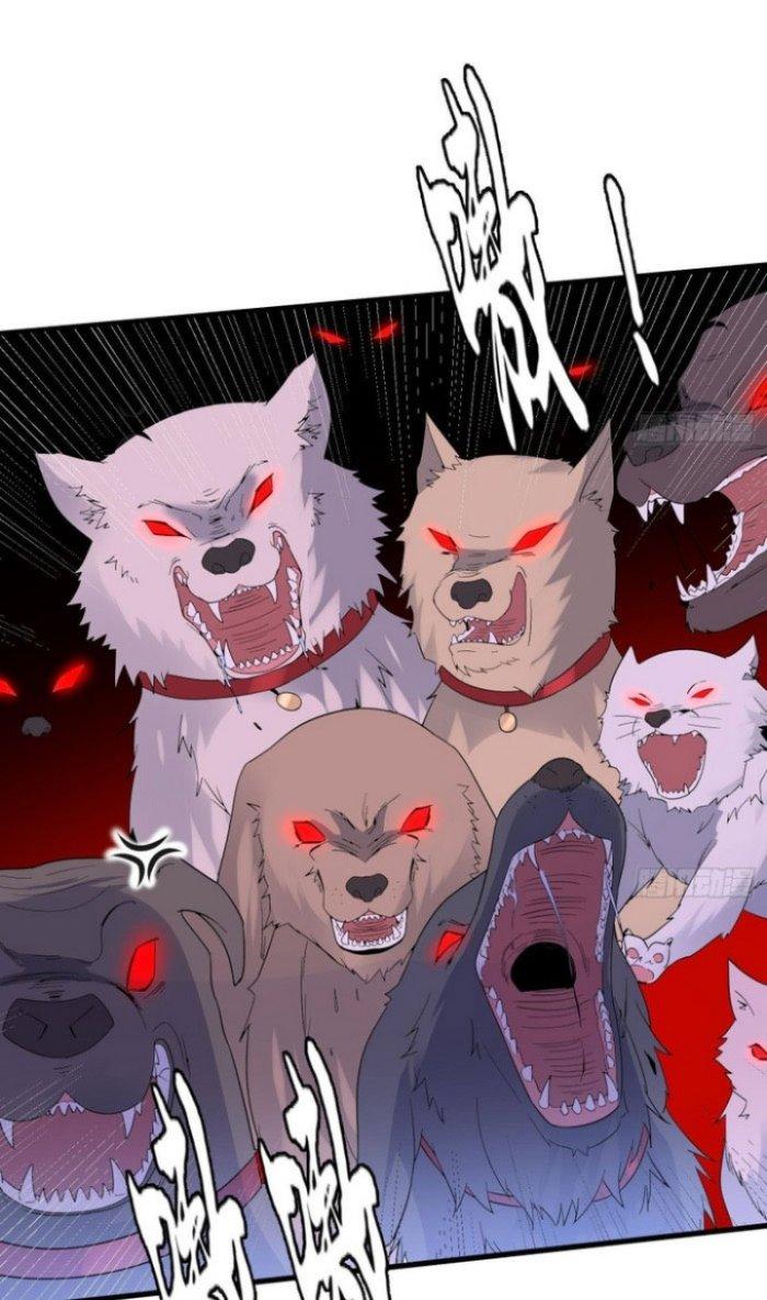 Văn Âm Sư Chapter 193 - Trang 3