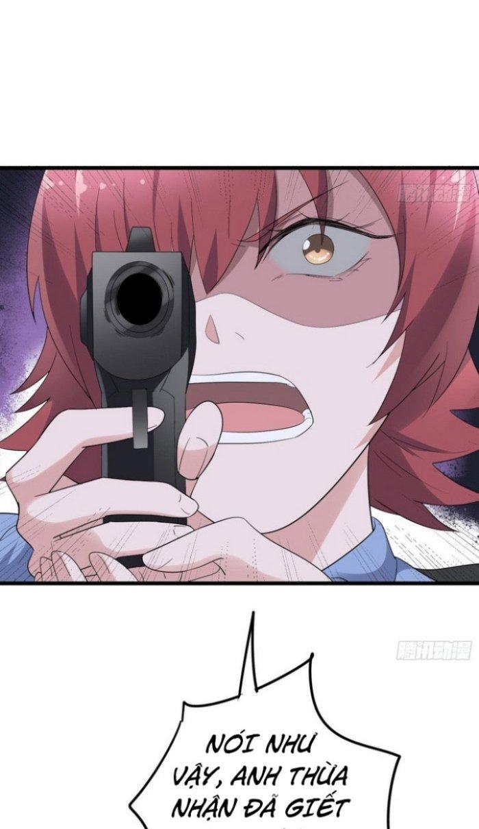 Văn Âm Sư Chapter 193 - Trang 3