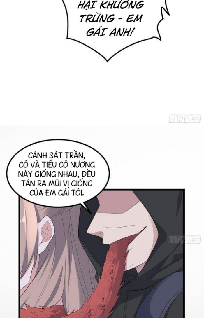 Văn Âm Sư Chapter 193 - Trang 3
