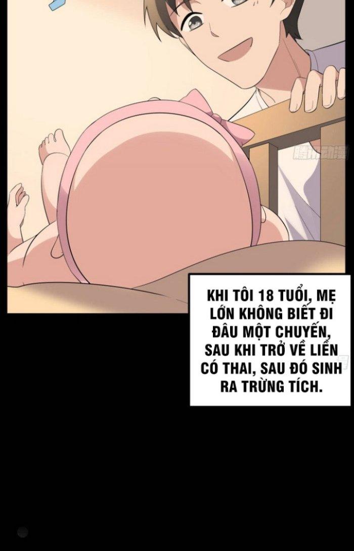 Văn Âm Sư Chapter 193 - Trang 3