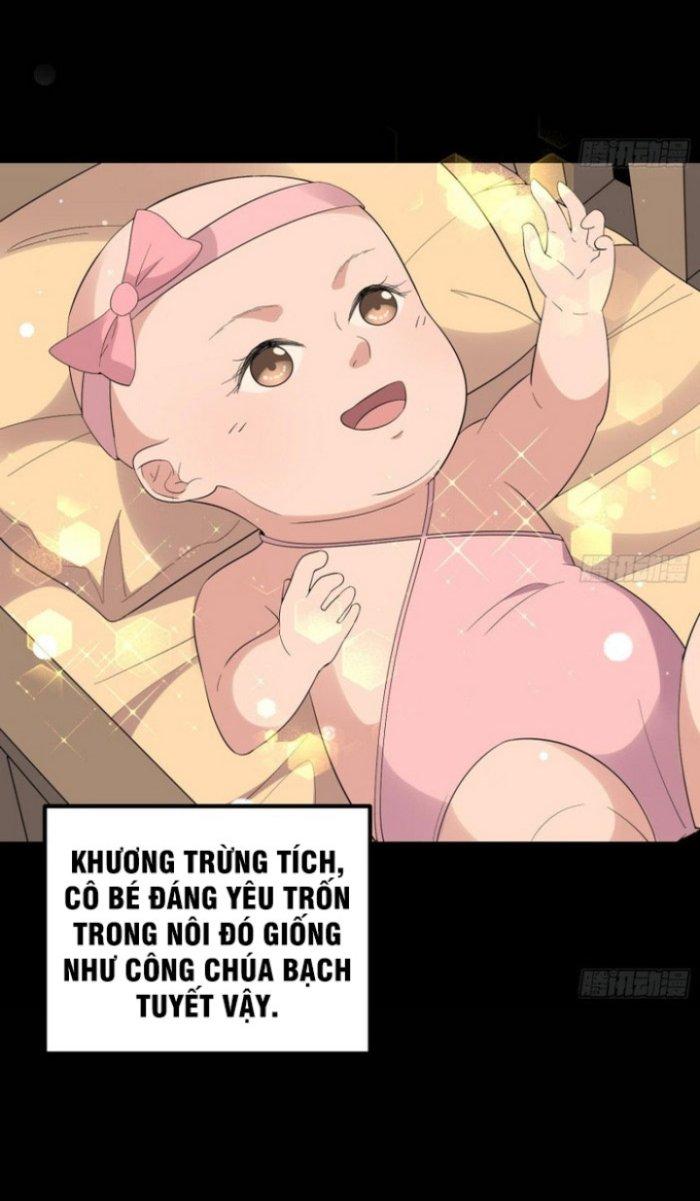 Văn Âm Sư Chapter 193 - Trang 3