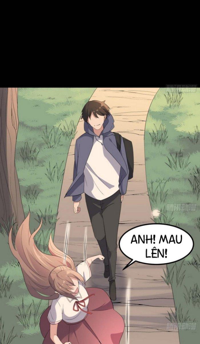 Văn Âm Sư Chapter 193 - Trang 3