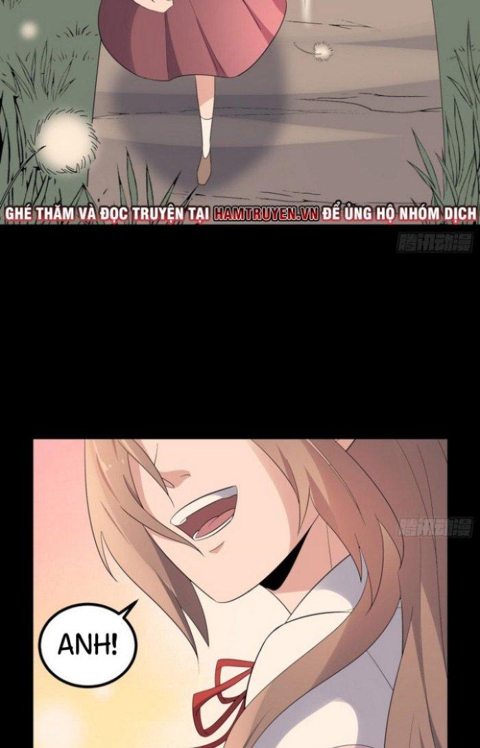 Văn Âm Sư Chapter 193 - Trang 3