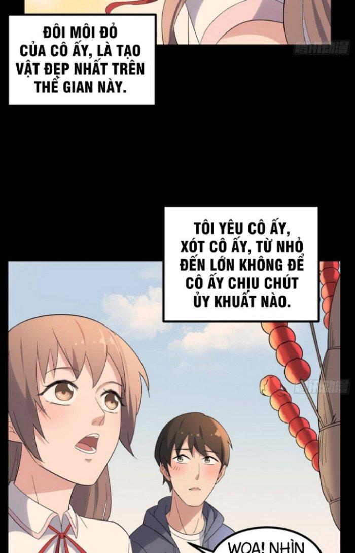 Văn Âm Sư Chapter 193 - Trang 3