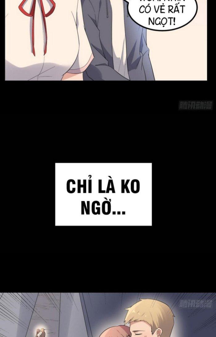 Văn Âm Sư Chapter 193 - Trang 3