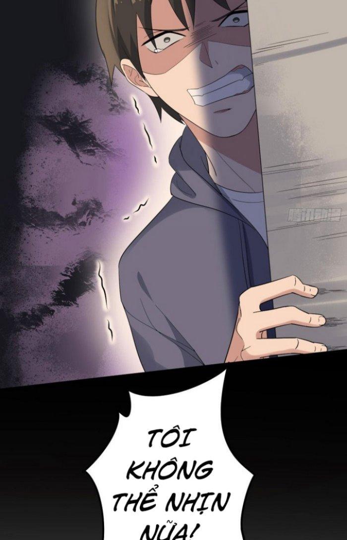 Văn Âm Sư Chapter 193 - Trang 3