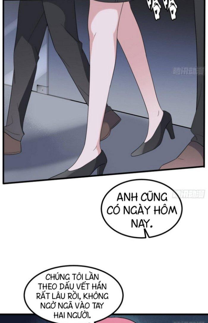 Văn Âm Sư Chapter 193 - Trang 3