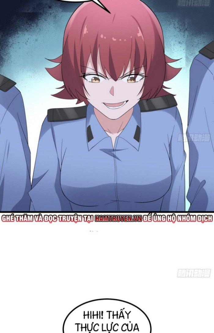 Văn Âm Sư Chapter 193 - Trang 3