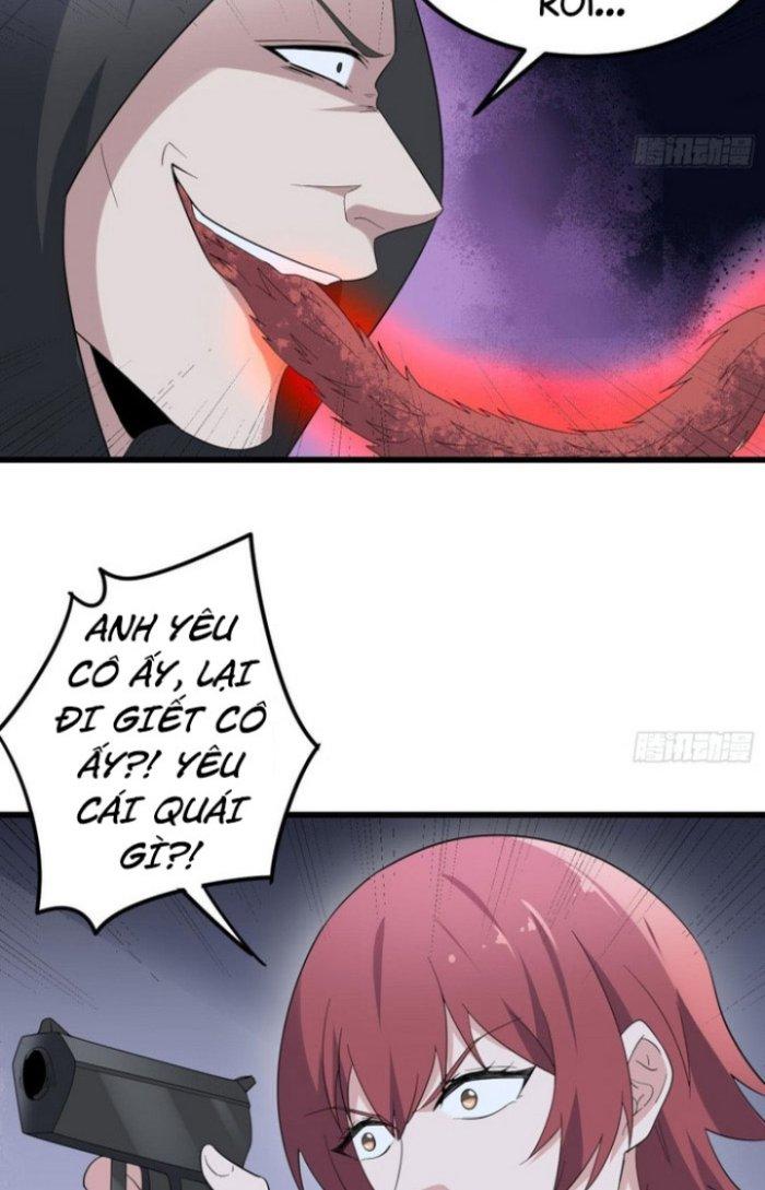 Văn Âm Sư Chapter 194 - Trang 3