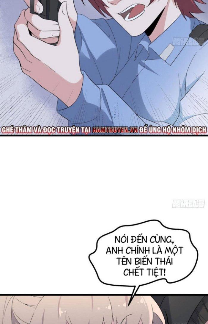 Văn Âm Sư Chapter 194 - Trang 3