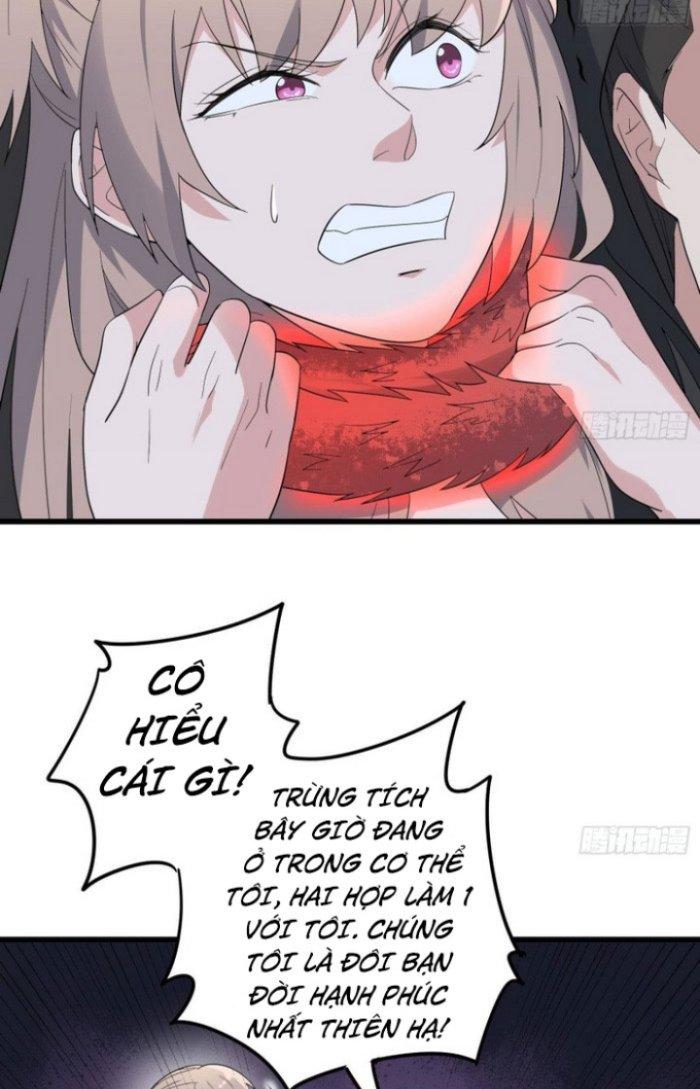 Văn Âm Sư Chapter 194 - Trang 3