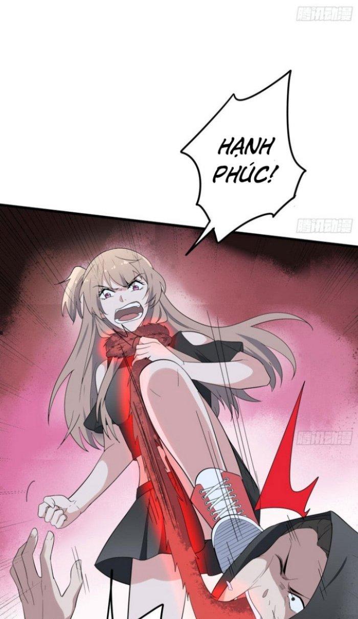 Văn Âm Sư Chapter 194 - Trang 3