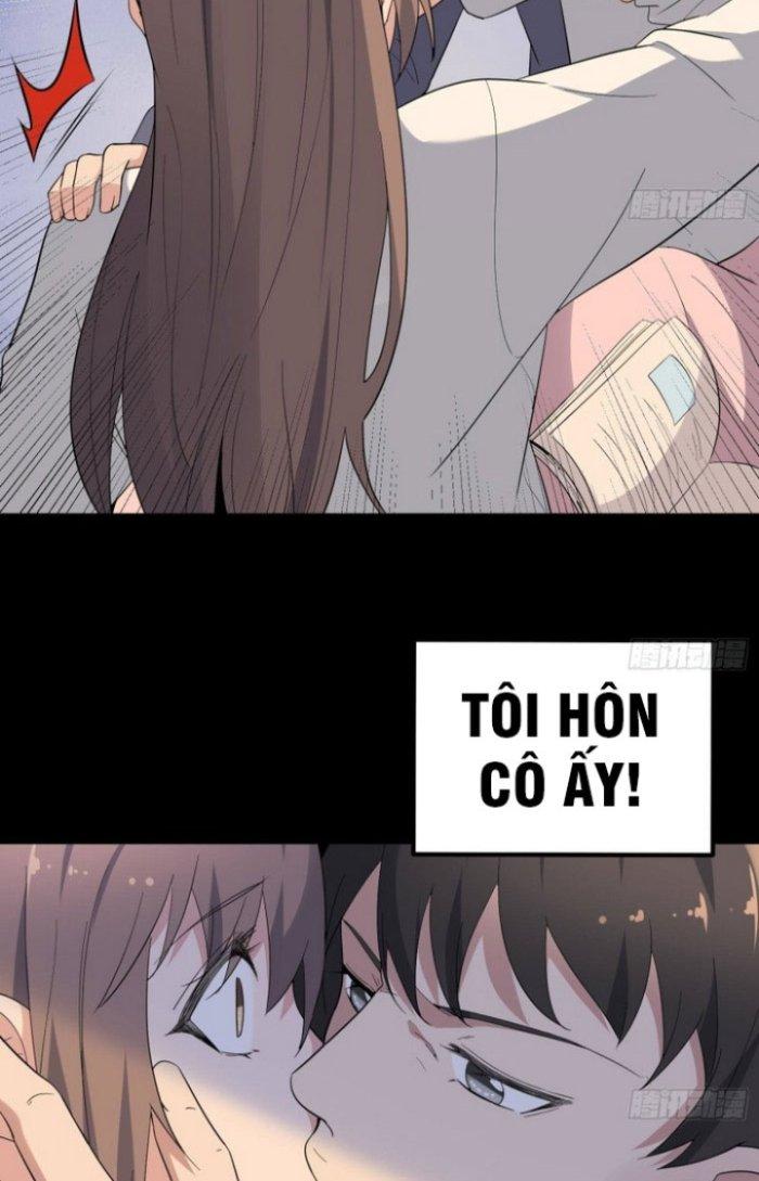 Văn Âm Sư Chapter 194 - Trang 3