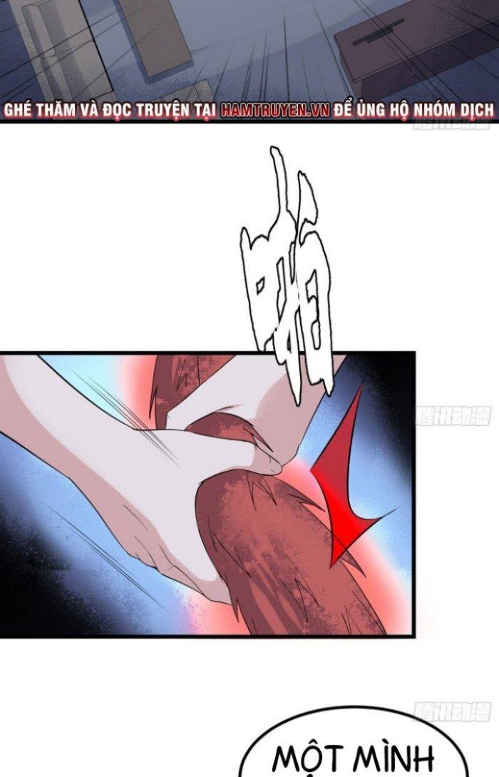 Văn Âm Sư Chapter 194 - Trang 3