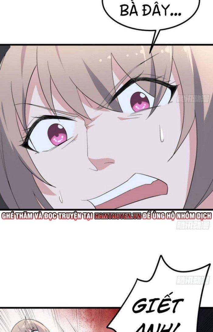 Văn Âm Sư Chapter 194 - Trang 3