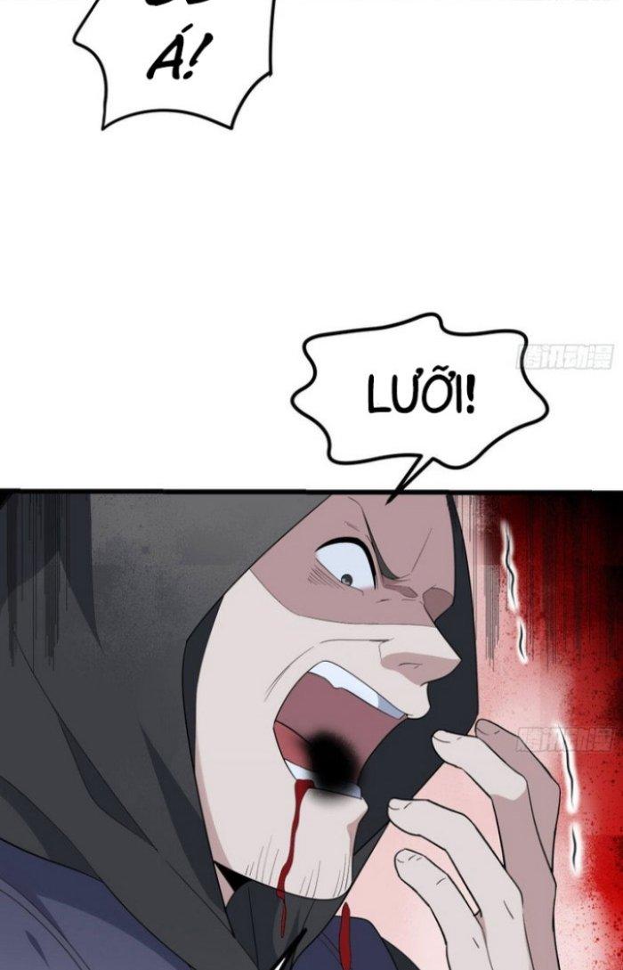 Văn Âm Sư Chapter 194 - Trang 3