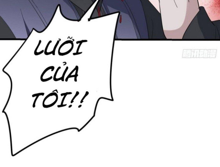 Văn Âm Sư Chapter 194 - Trang 3