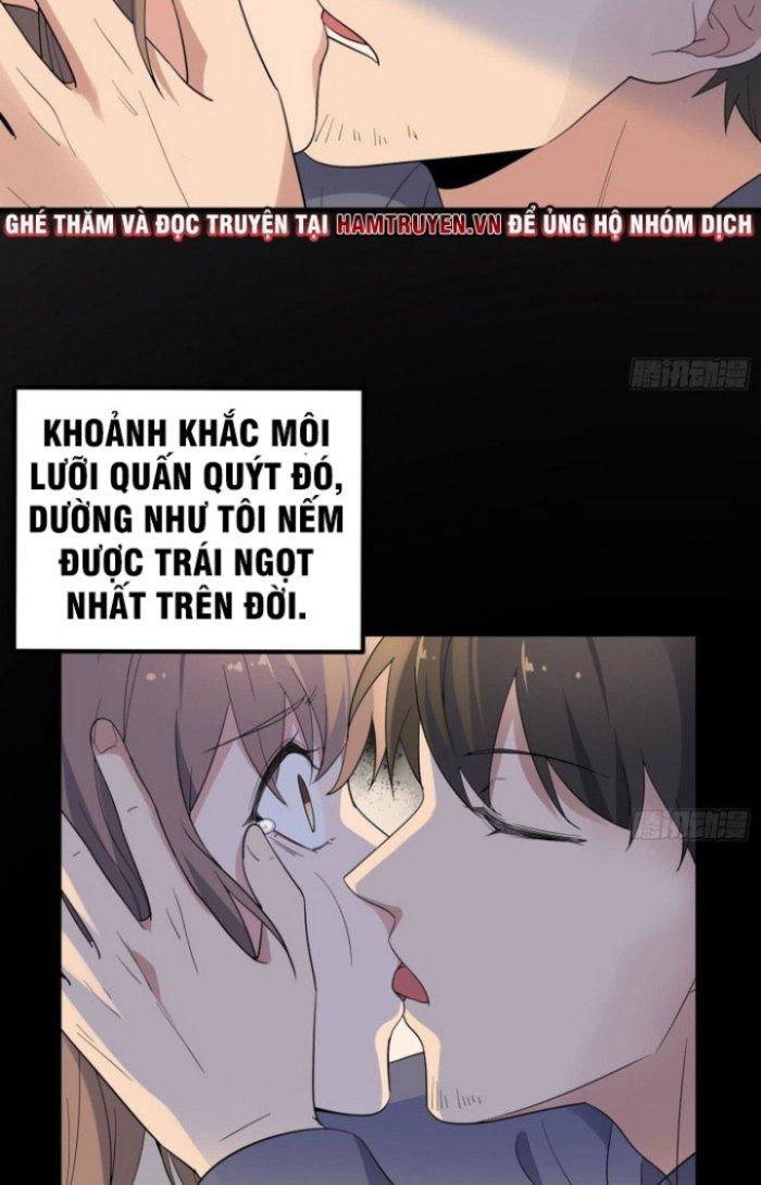 Văn Âm Sư Chapter 194 - Trang 3