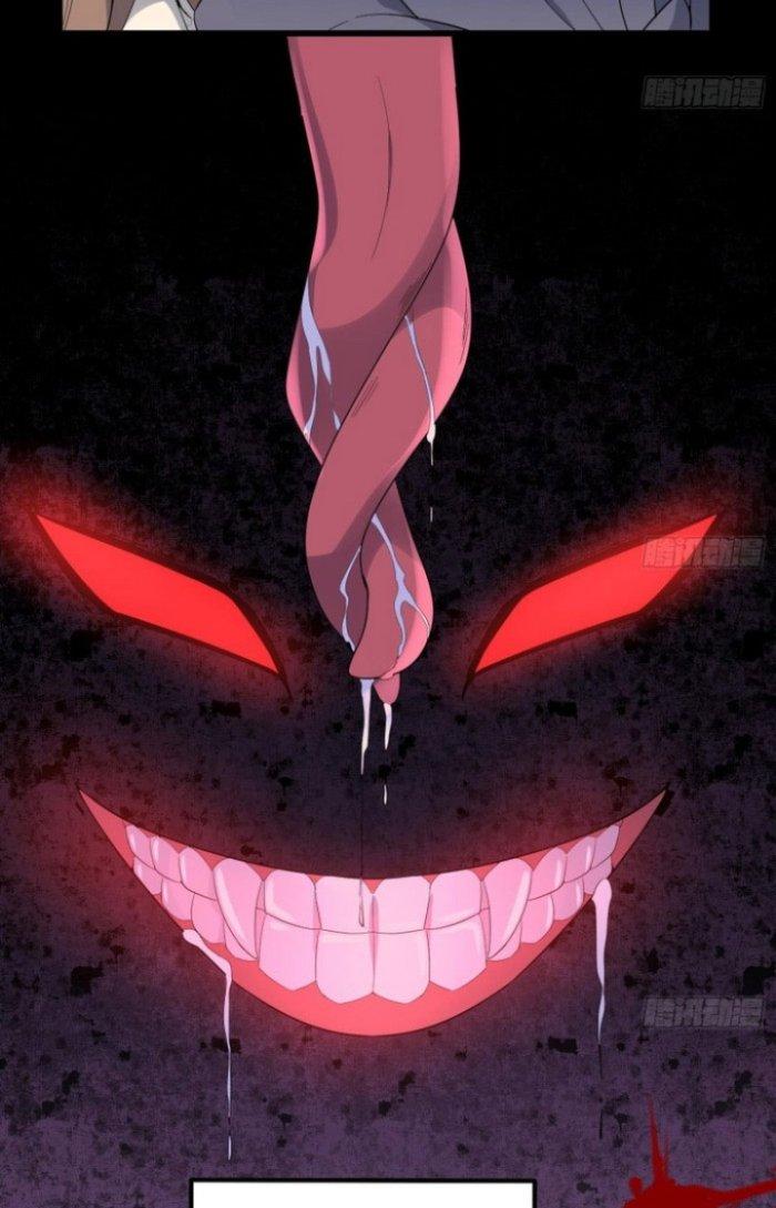 Văn Âm Sư Chapter 194 - Trang 3