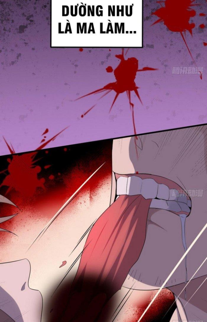 Văn Âm Sư Chapter 194 - Trang 3