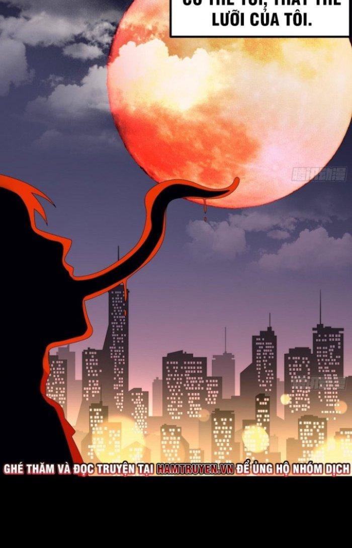 Văn Âm Sư Chapter 194 - Trang 3