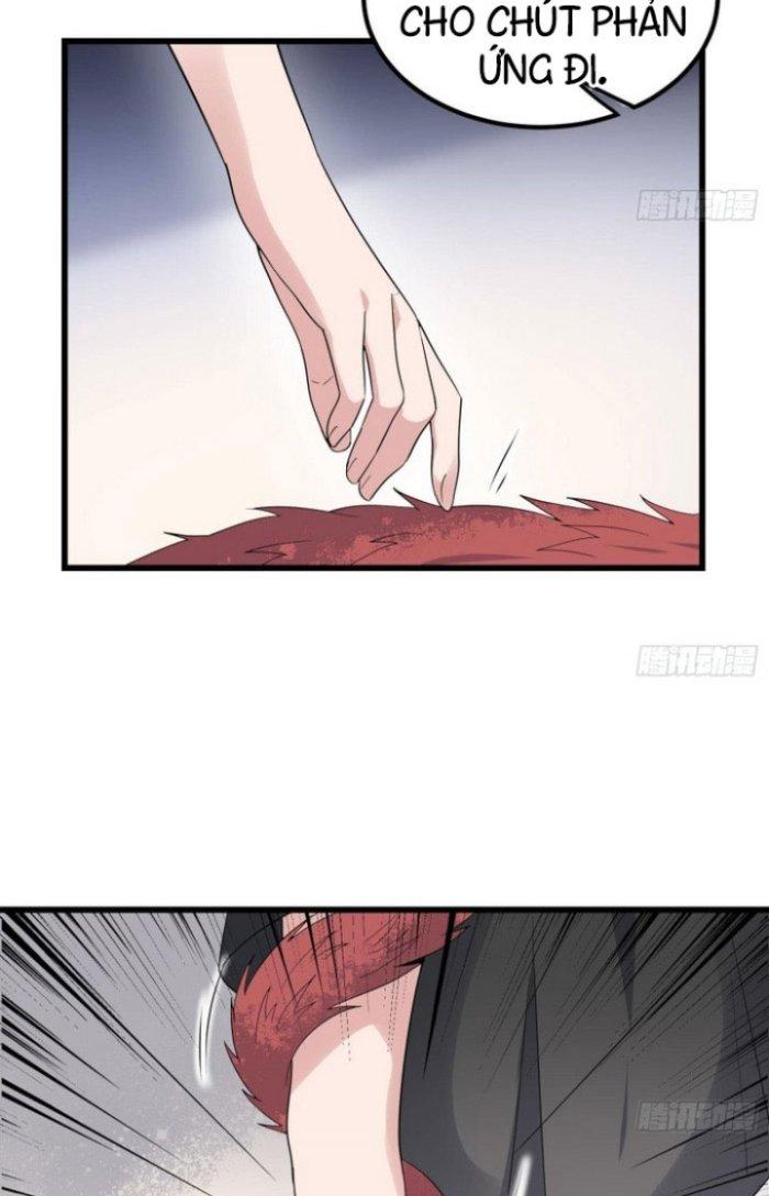 Văn Âm Sư Chapter 195 - Trang 3