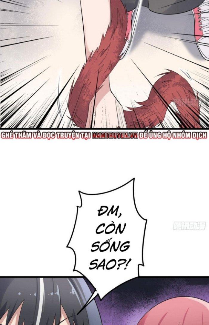 Văn Âm Sư Chapter 195 - Trang 3