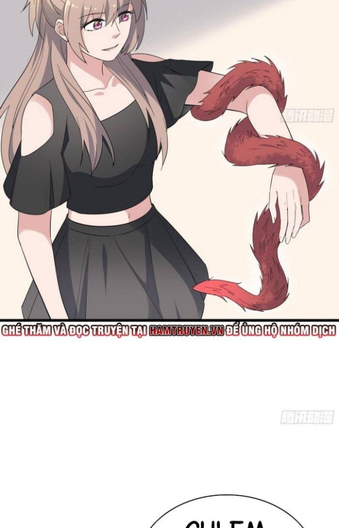 Văn Âm Sư Chapter 195 - Trang 3