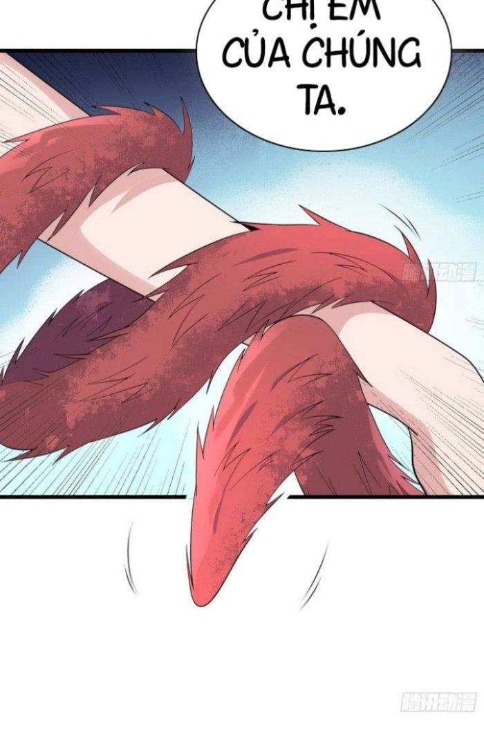 Văn Âm Sư Chapter 195 - Trang 3