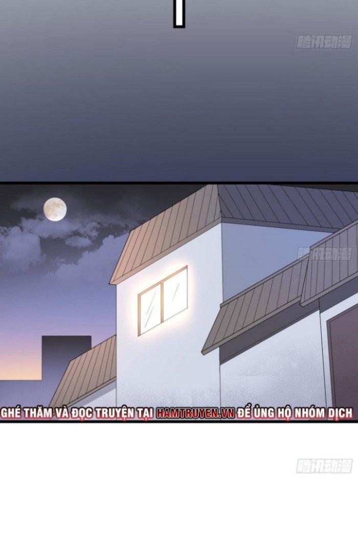 Văn Âm Sư Chapter 195 - Trang 3