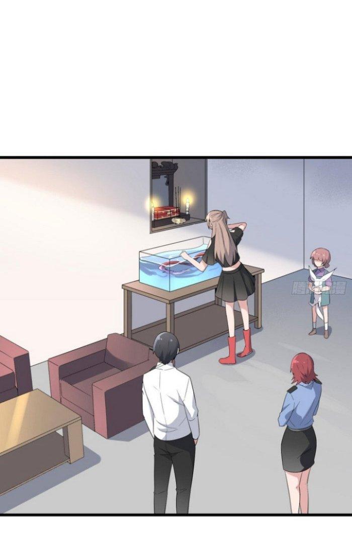 Văn Âm Sư Chapter 195 - Trang 3