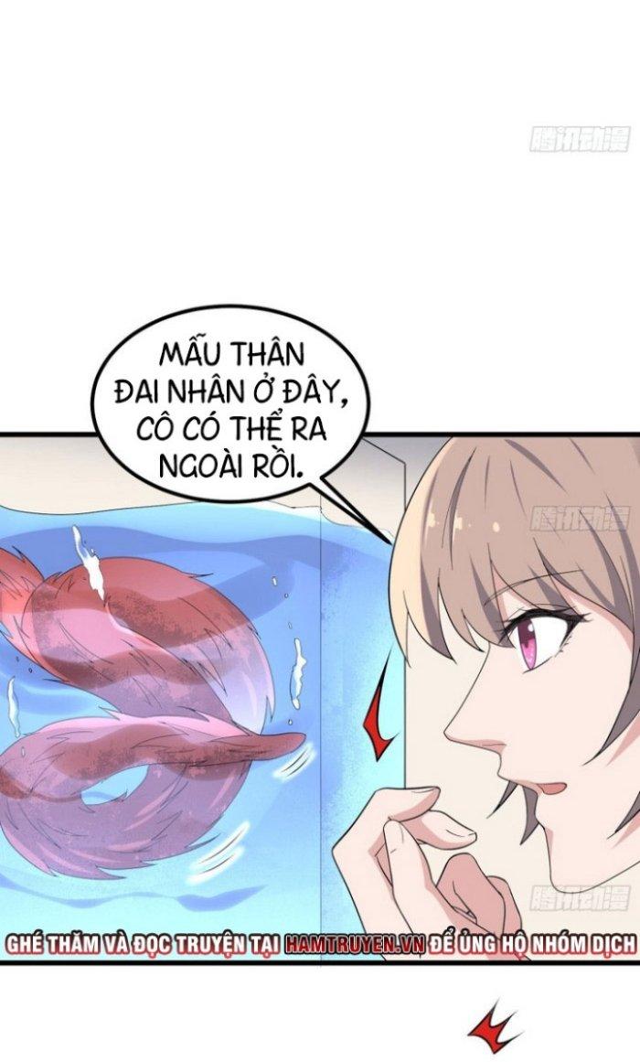 Văn Âm Sư Chapter 195 - Trang 3