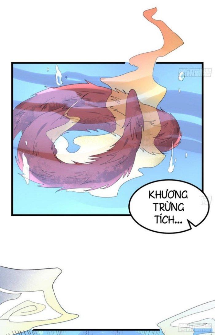 Văn Âm Sư Chapter 195 - Trang 3