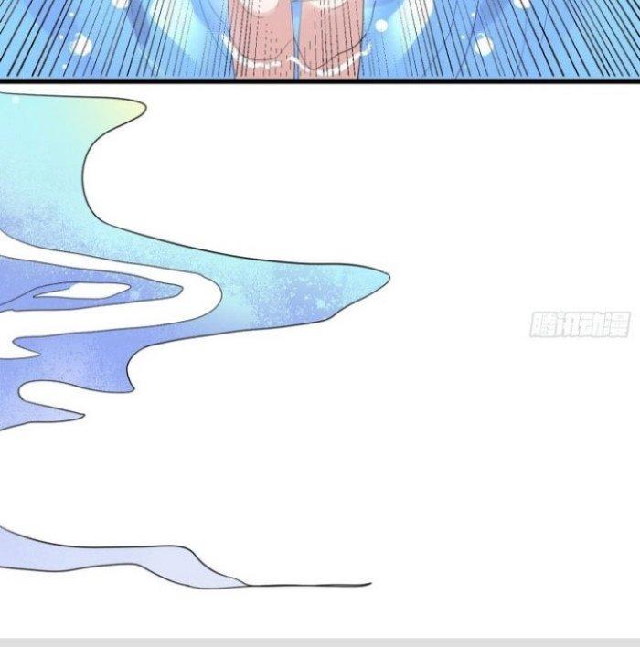 Văn Âm Sư Chapter 195 - Trang 3